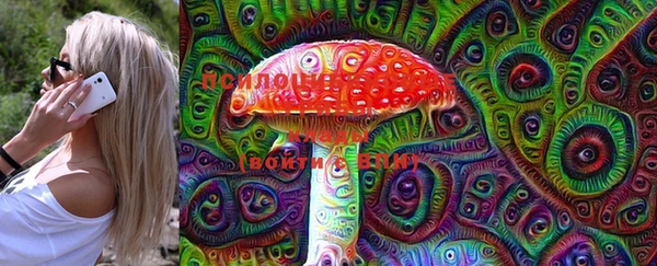 стаф Покров