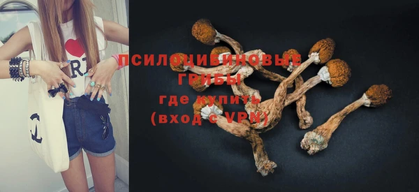 меф Покачи