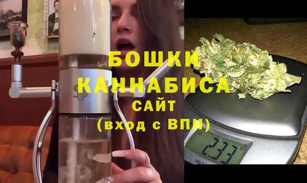 СК Покровск