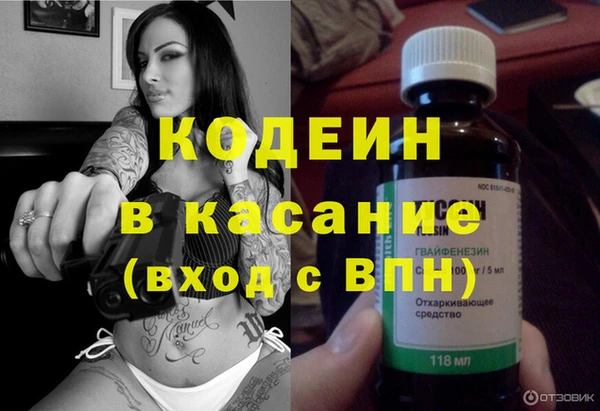 прущие грибы Пересвет