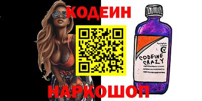 стафф Гатчина