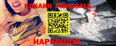 стафф Гатчина