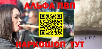 стафф Гатчина